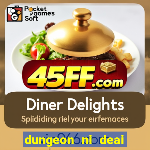 dungeon ni deai segunda temporada dublado